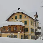 Piani Di Luzza 2* Forni Avoltri