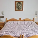 Piani Di Luzza Hotel Forni Avoltri