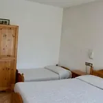 Piani Di Luzza Hotel