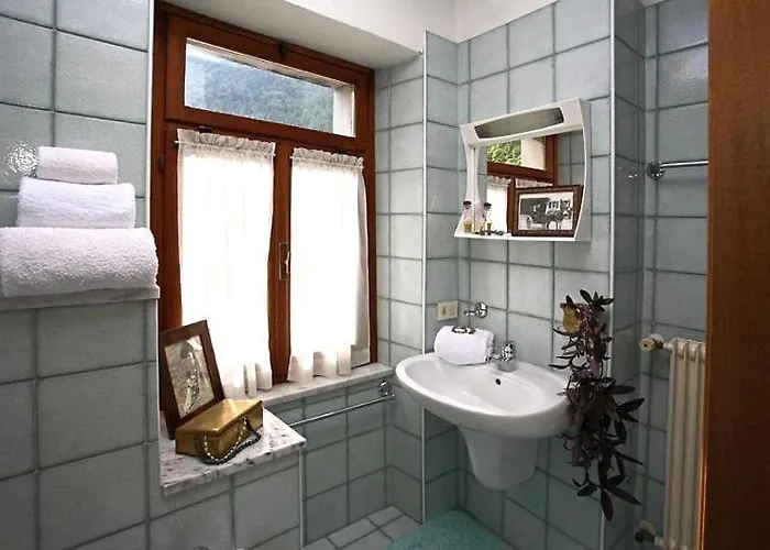 Piani Di Luzza 2* Forni Avoltri